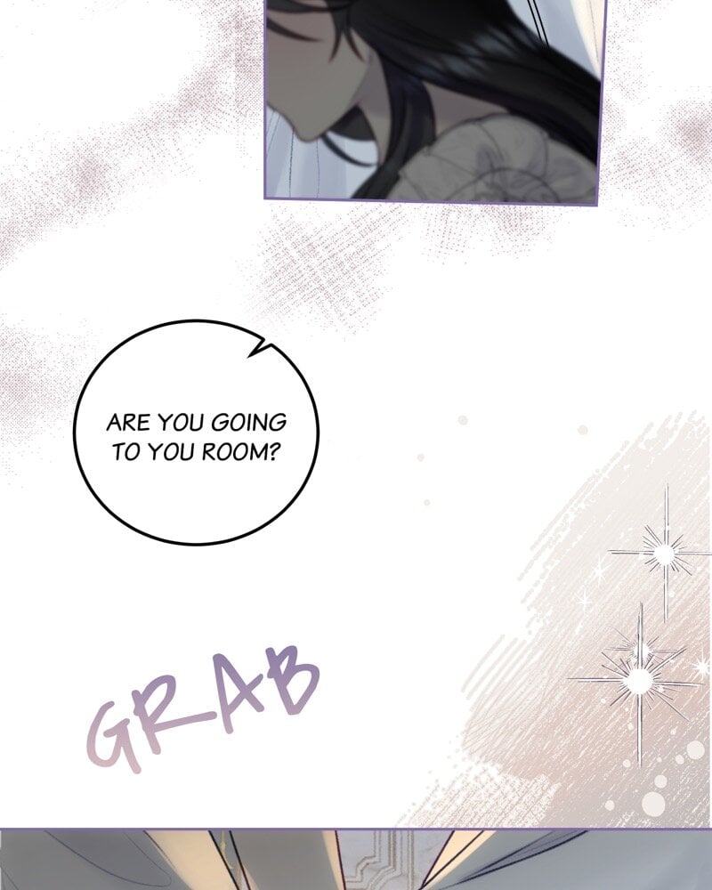 He’s Not Just a Pretty Face Chapter 78 page 15