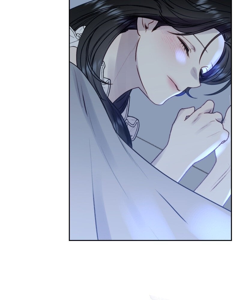 He’s Not Just a Pretty Face Chapter 78 page 23