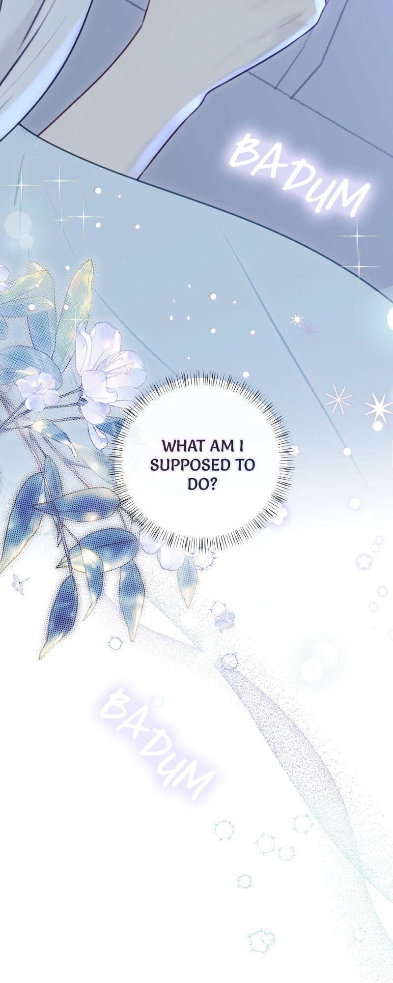He’s Not Just a Pretty Face Chapter 78 page 28