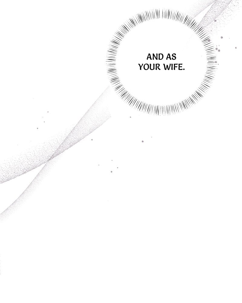 He’s Not Just a Pretty Face Chapter 78 page 31
