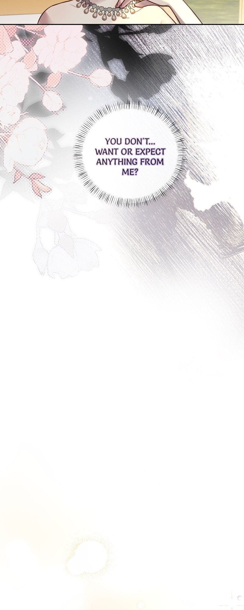 He’s Not Just a Pretty Face Chapter 78 page 36
