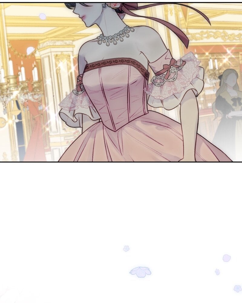 He’s Not Just a Pretty Face Chapter 78 page 39