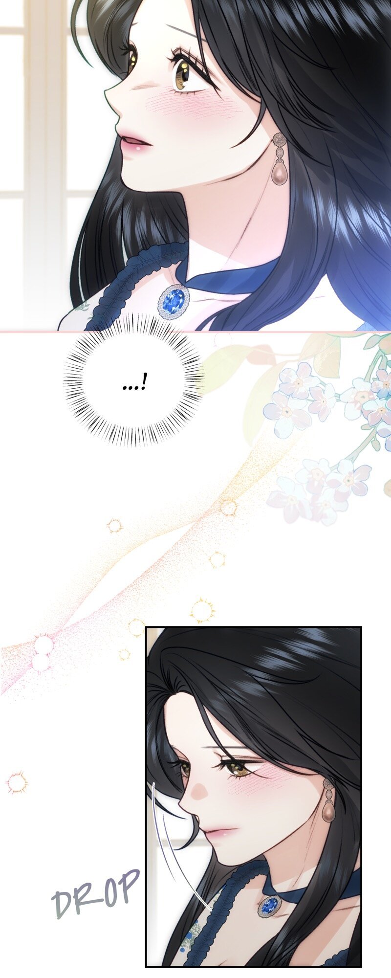 He’s Not Just a Pretty Face Chapter 80 page 16
