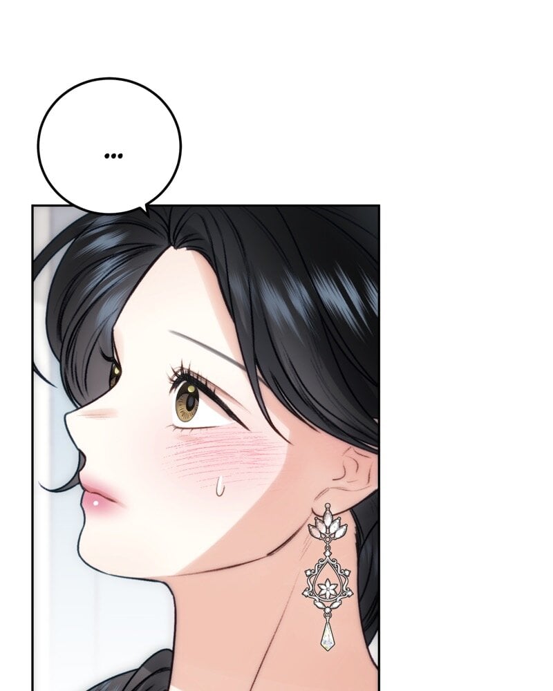 He’s Not Just a Pretty Face Chapter 81 page 15