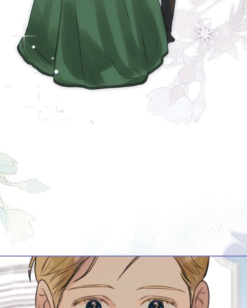 He’s Not Just a Pretty Face Chapter 81 page 23
