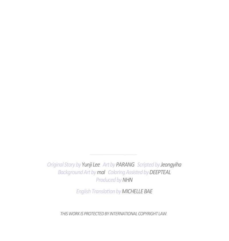 He’s Not Just a Pretty Face Chapter 81 page 43