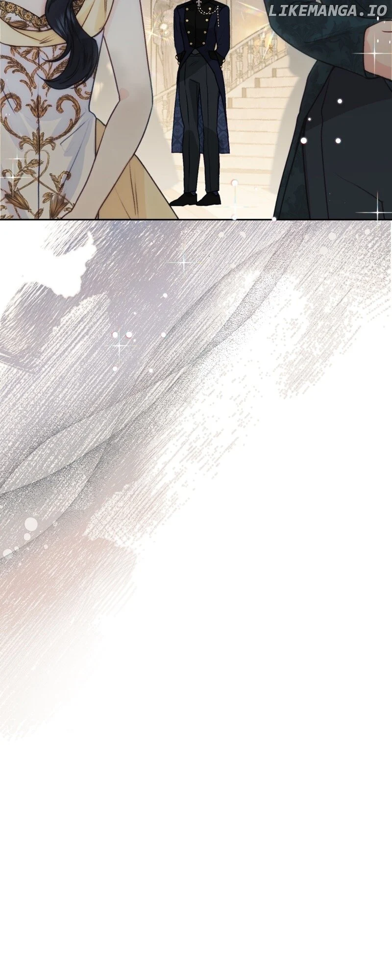 He’s Not Just a Pretty Face Chapter 82 page 49