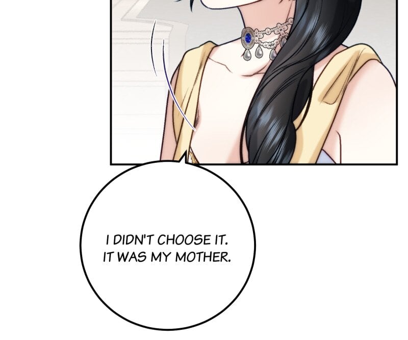 He’s Not Just a Pretty Face Chapter 83 page 23