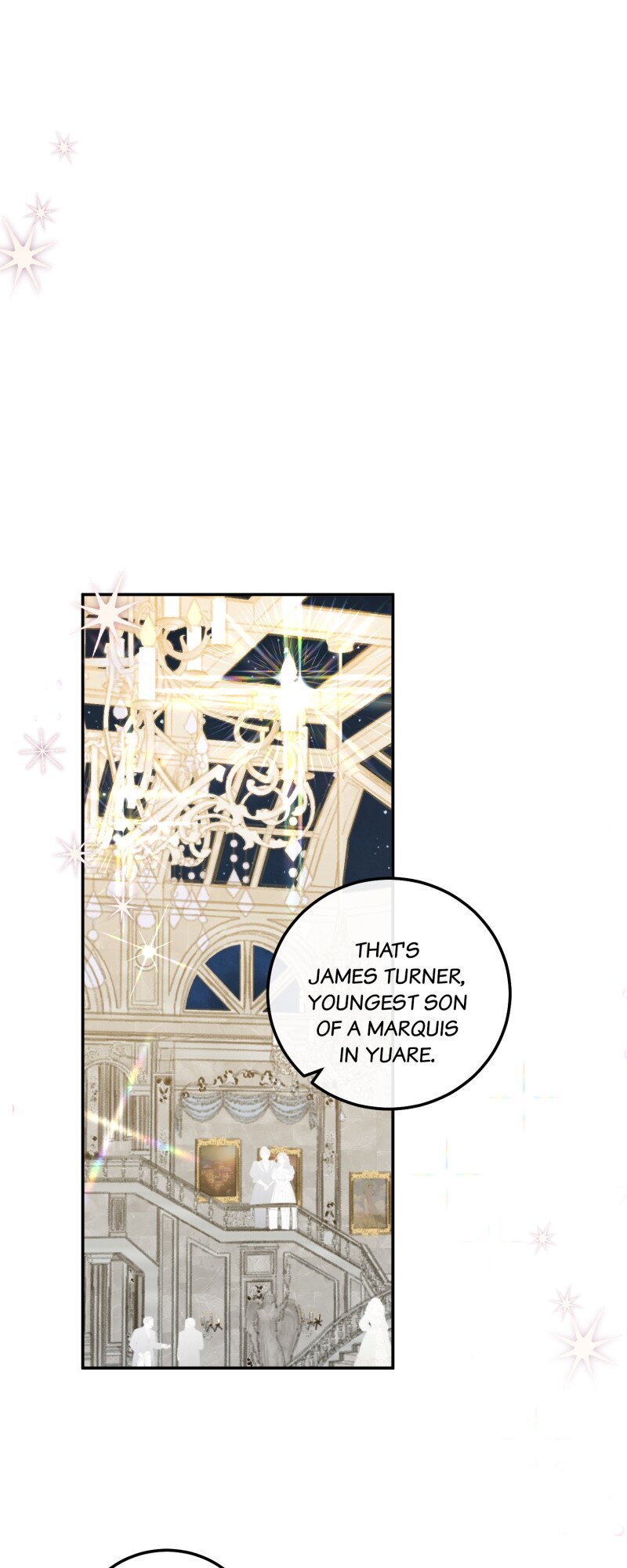He’s Not Just a Pretty Face Chapter 84 page 0
