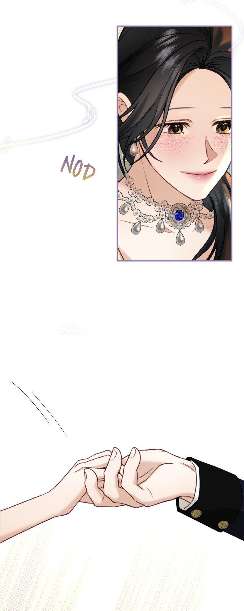 He’s Not Just a Pretty Face Chapter 84 page 9