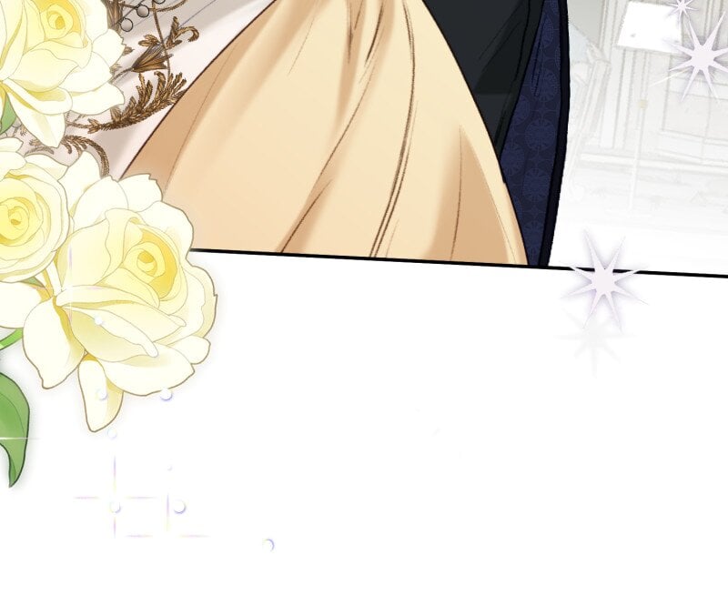He’s Not Just a Pretty Face Chapter 84 page 11