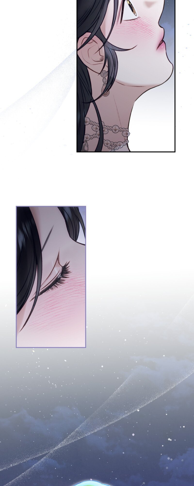 He’s Not Just a Pretty Face Chapter 84 page 27