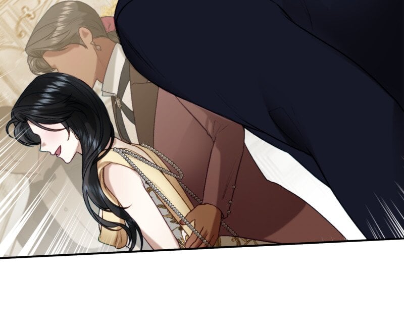 He’s Not Just a Pretty Face Chapter 84 page 5