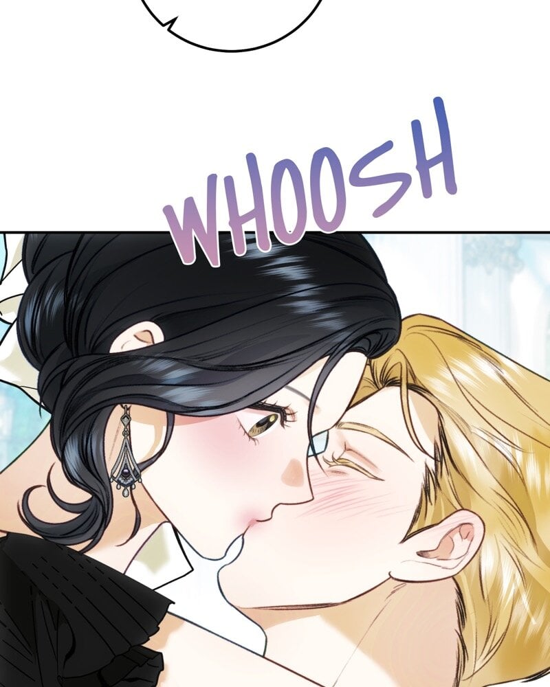 He’s Not Just a Pretty Face Chapter 88 page 15