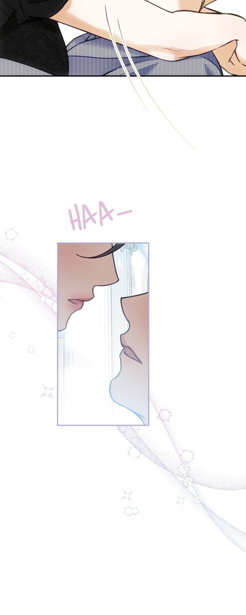 He’s Not Just a Pretty Face Chapter 88 page 16