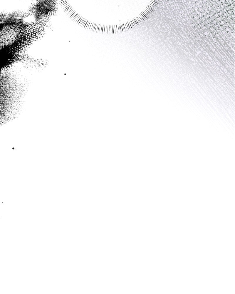 He’s Not Just a Pretty Face Chapter 88 page 39