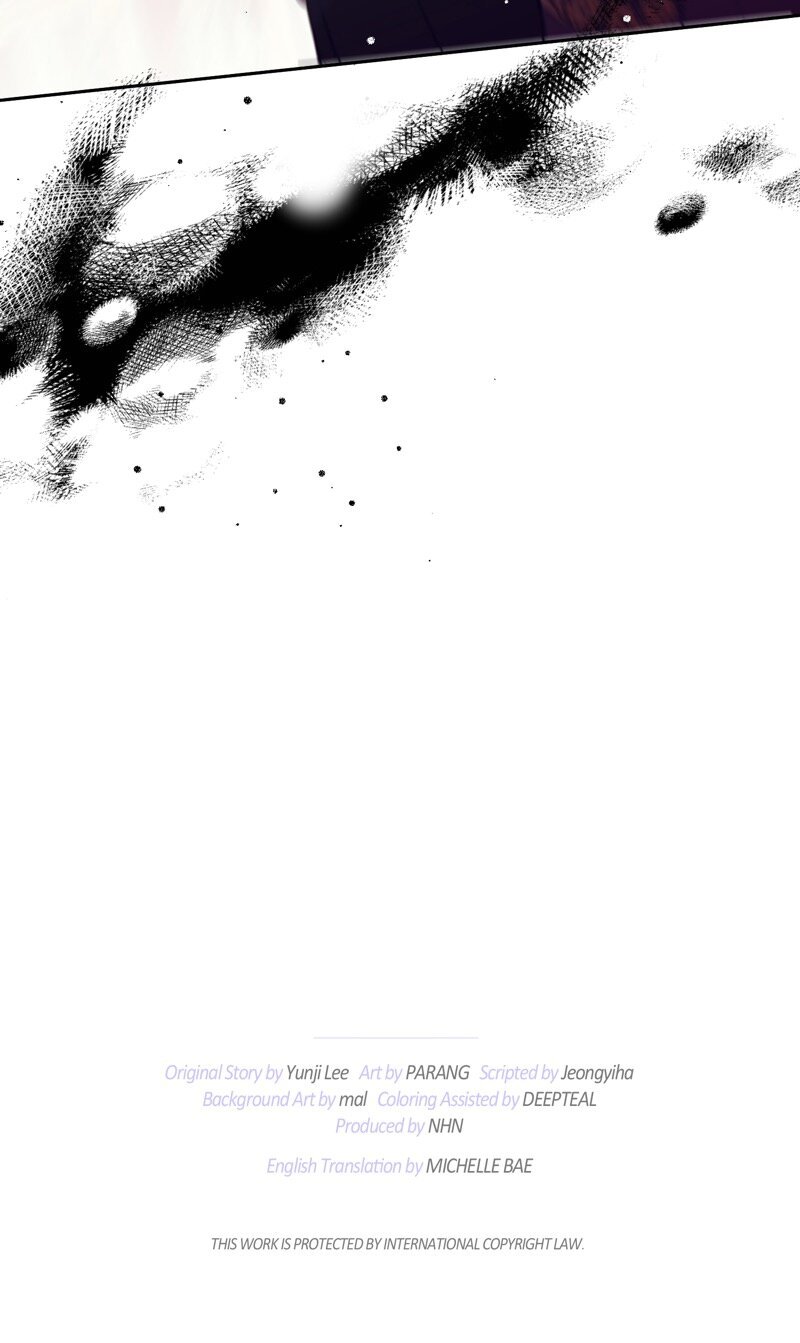 He’s Not Just a Pretty Face Chapter 89 page 45
