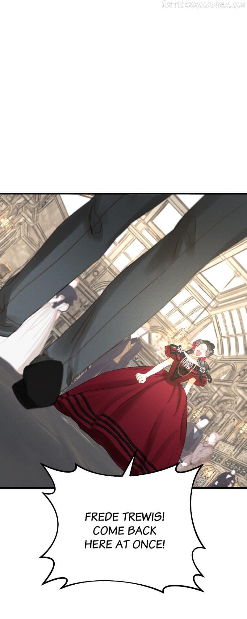 He’s Not Just a Pretty Face Chapter 9 page 26