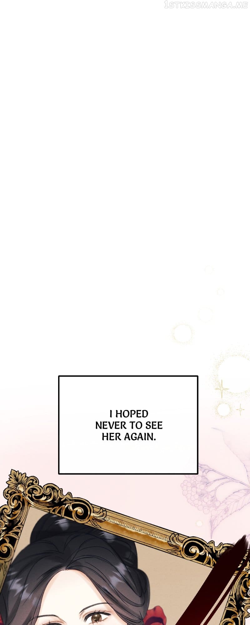 He’s Not Just a Pretty Face Chapter 9 page 27