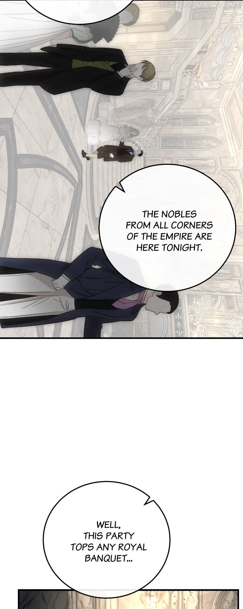 He’s Not Just a Pretty Face Chapter 9 page 2
