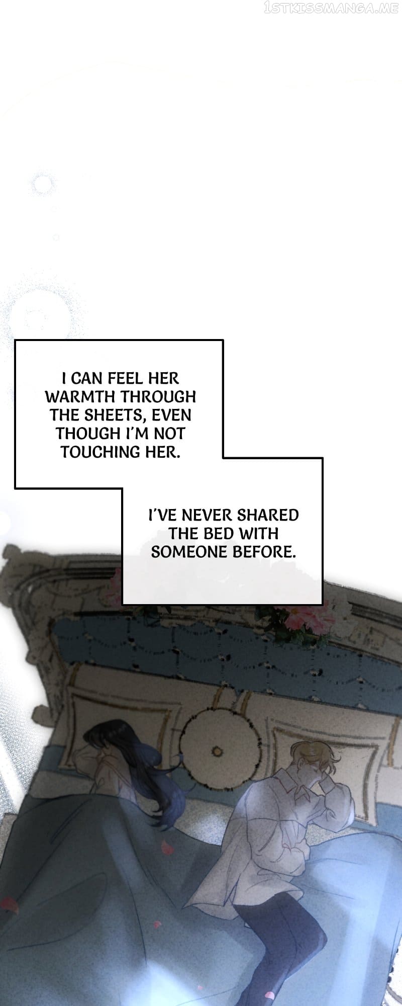 He’s Not Just a Pretty Face Chapter 9 page 33