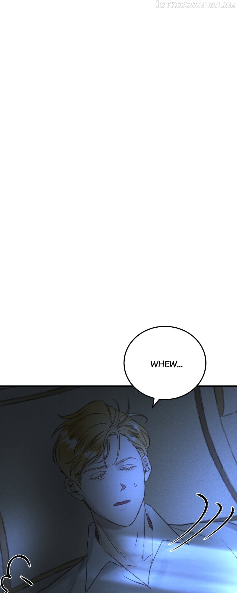 He’s Not Just a Pretty Face Chapter 9 page 38
