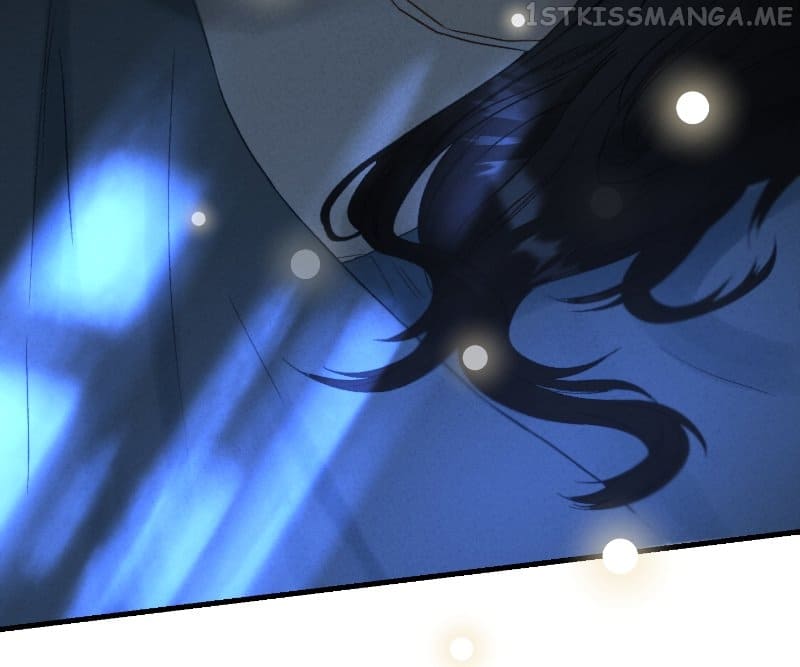He’s Not Just a Pretty Face Chapter 9 page 41
