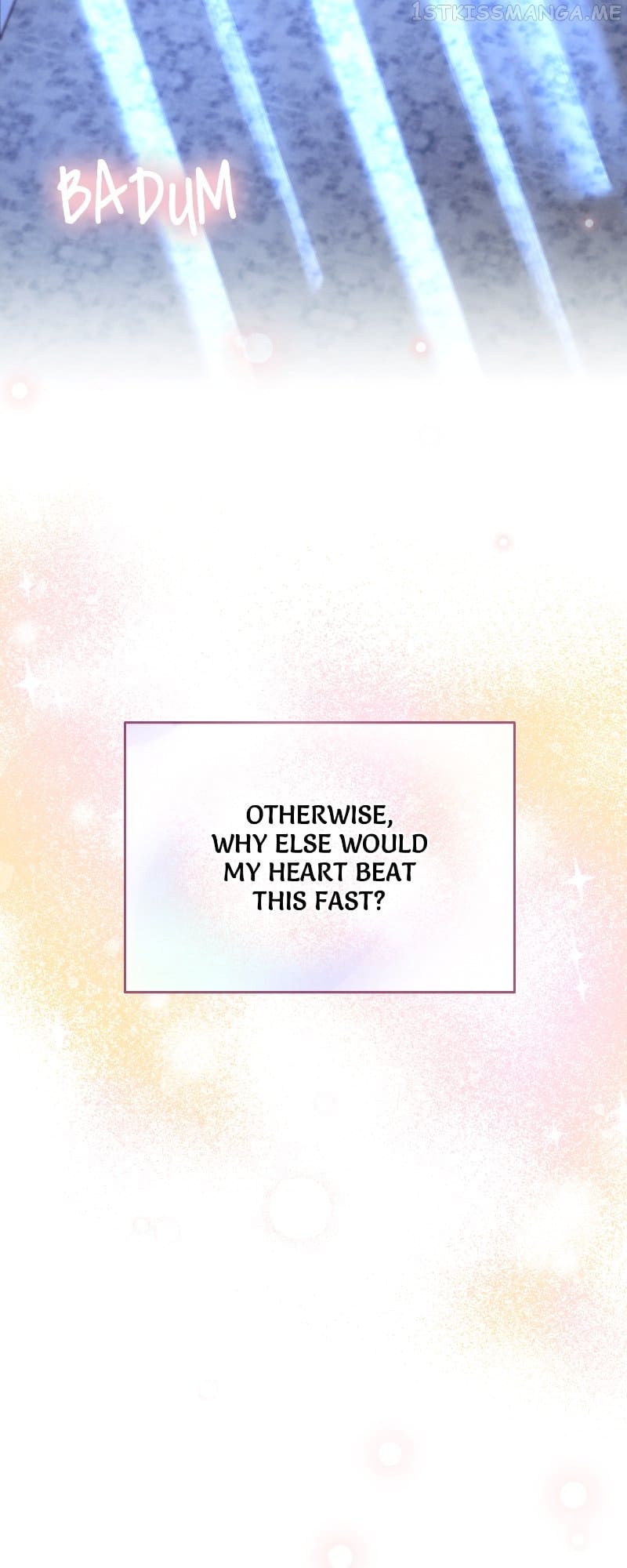 He’s Not Just a Pretty Face Chapter 9 page 50