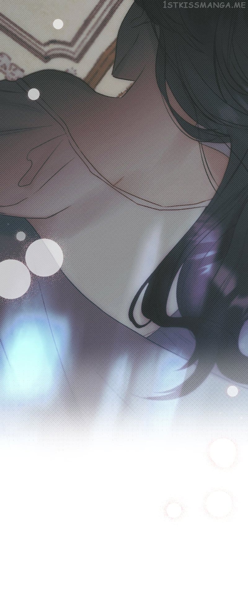He’s Not Just a Pretty Face Chapter 9 page 52
