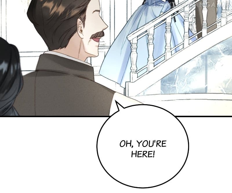 He’s Not Just a Pretty Face Chapter 9 page 58