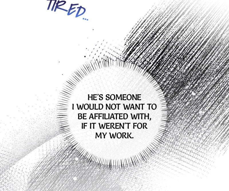 He’s Not Just a Pretty Face Chapter 91 page 11