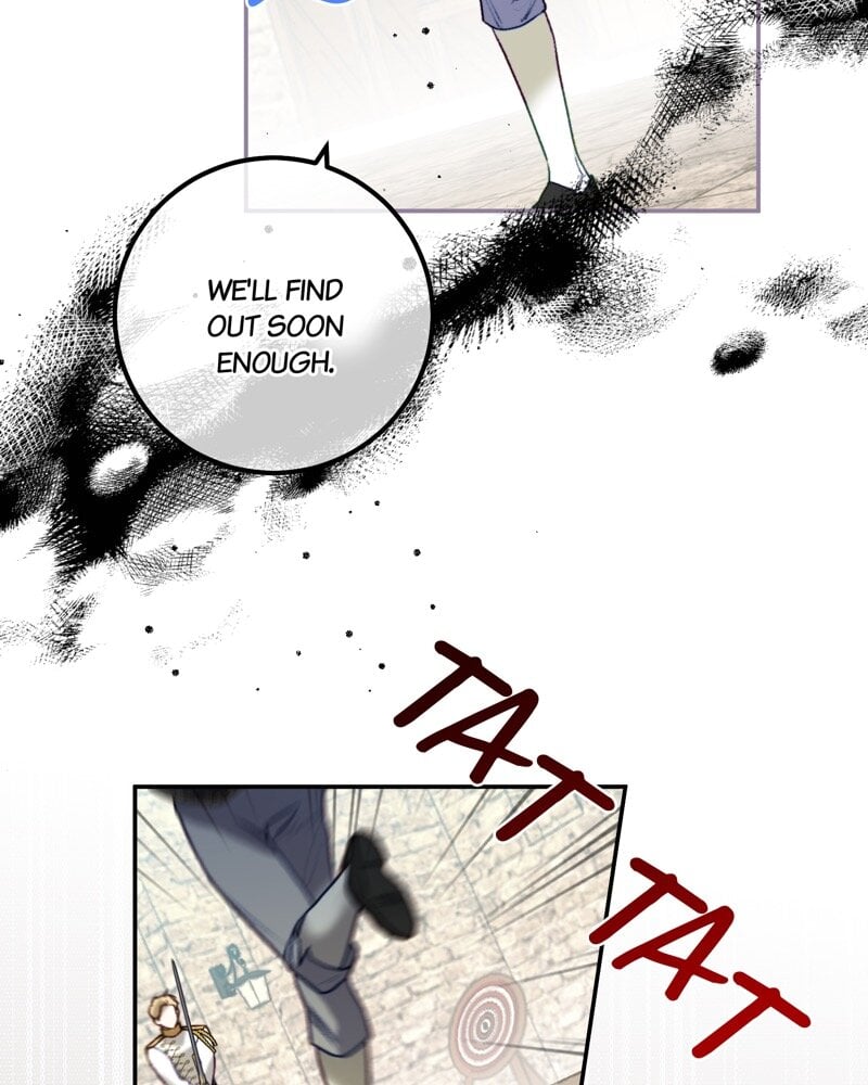 He’s Not Just a Pretty Face Chapter 92 page 15