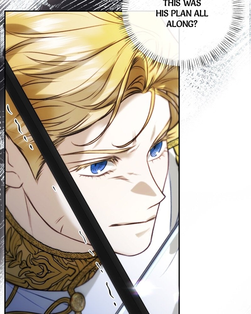 He’s Not Just a Pretty Face Chapter 92 page 23