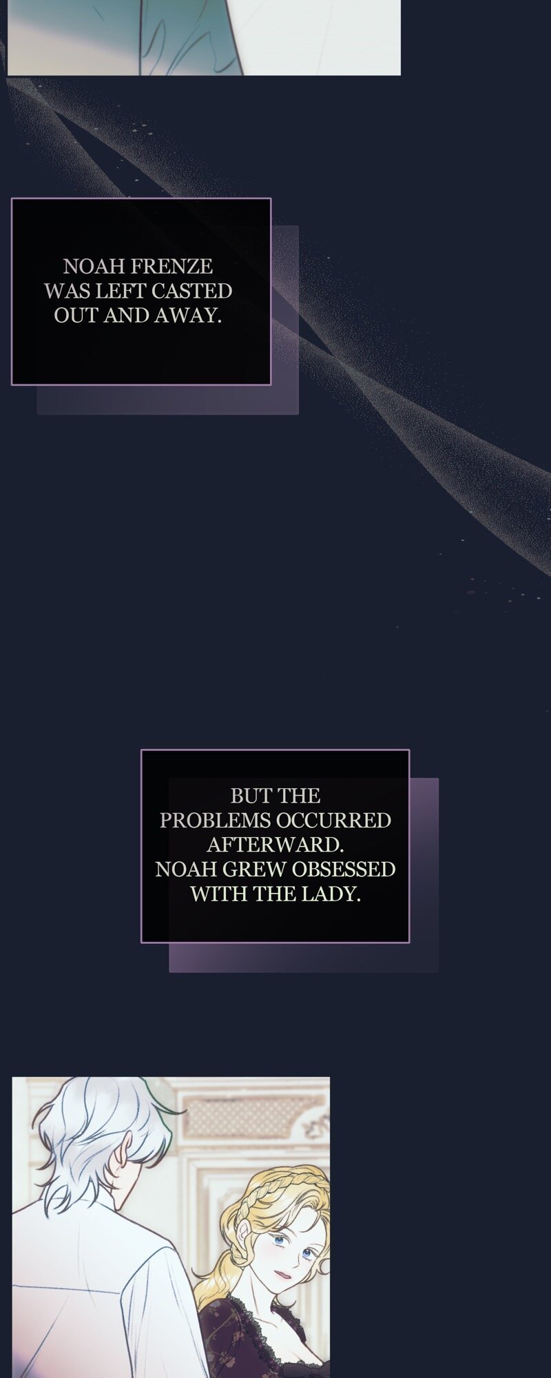 He’s Not Just a Pretty Face Chapter 92 page 5
