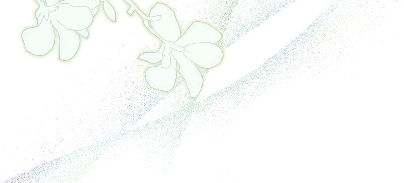 He’s Not Just a Pretty Face Chapter 93 page 17
