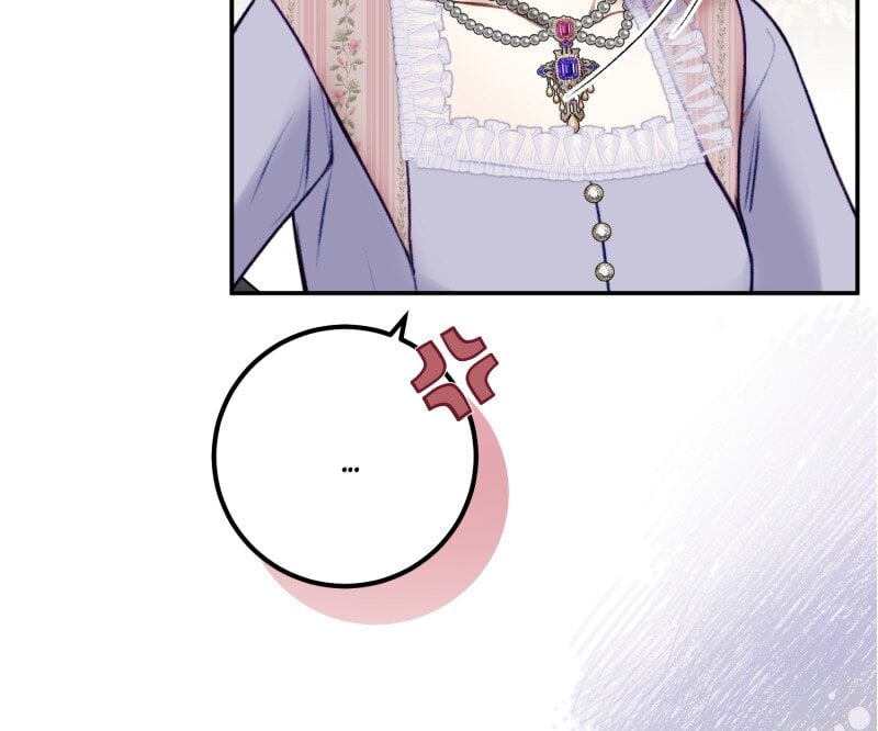 He’s Not Just a Pretty Face Chapter 93 page 35
