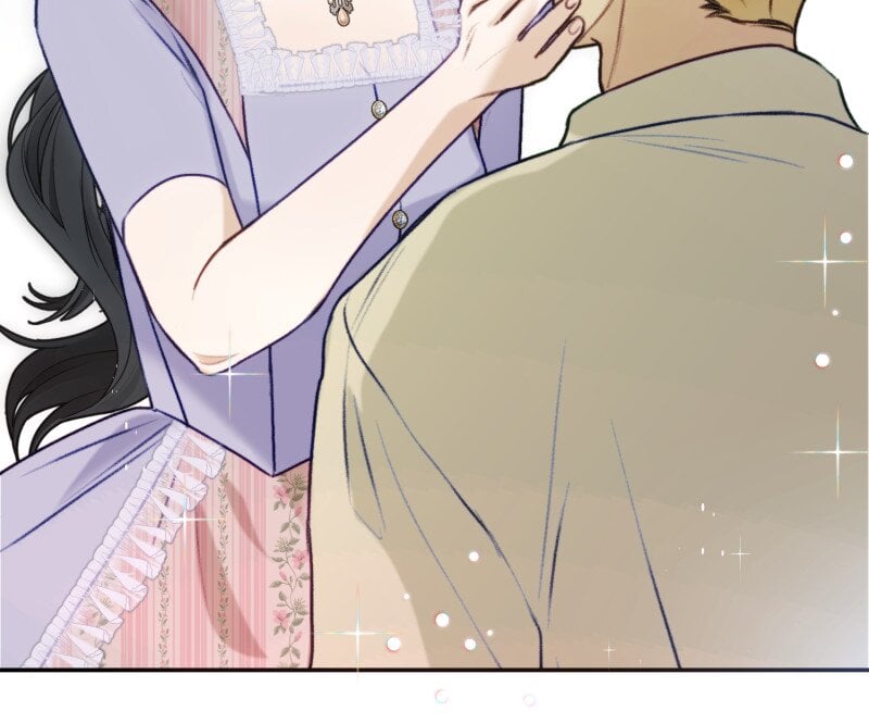 He’s Not Just a Pretty Face Chapter 93 page 41