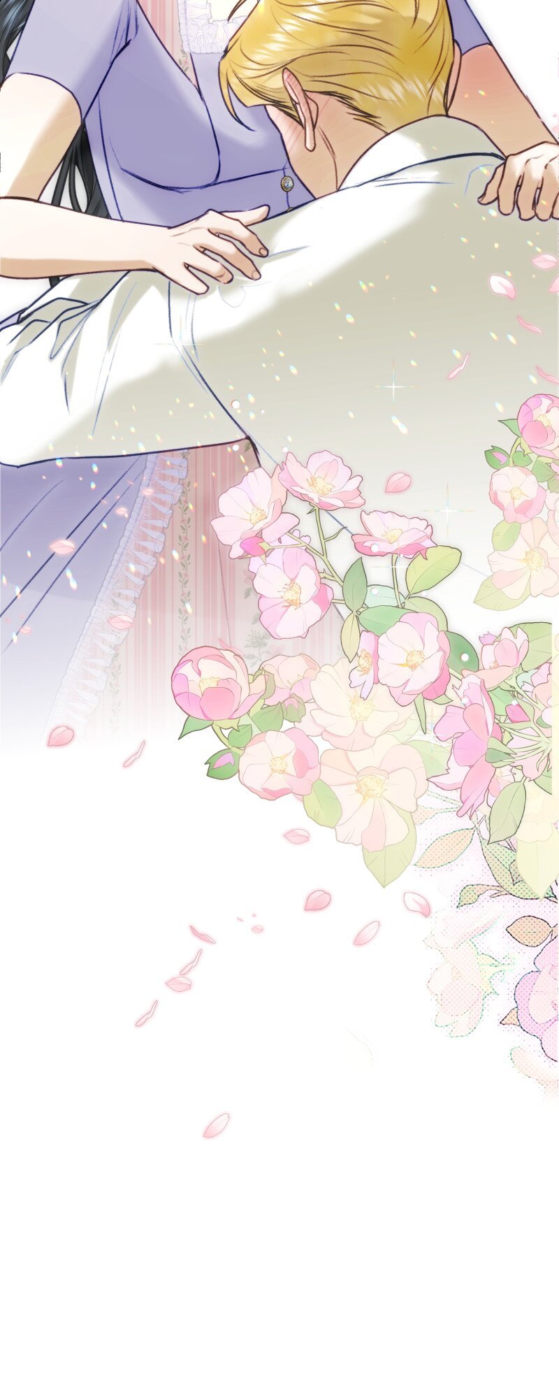 He’s Not Just a Pretty Face Chapter 93 page 45
