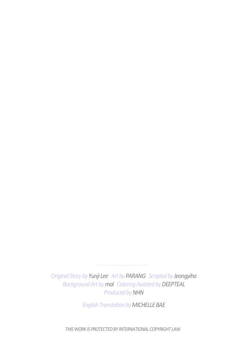 He’s Not Just a Pretty Face Chapter 93 page 46