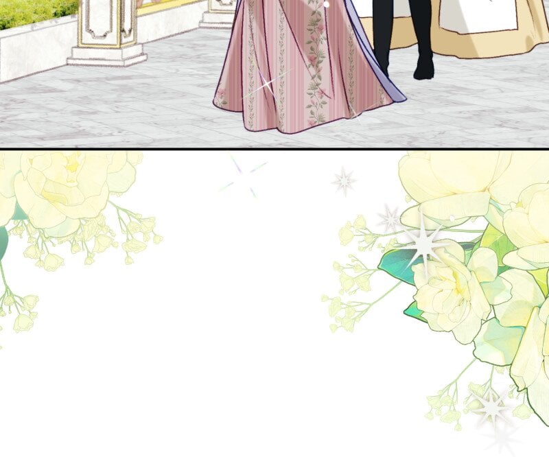 He’s Not Just a Pretty Face Chapter 93 page 5
