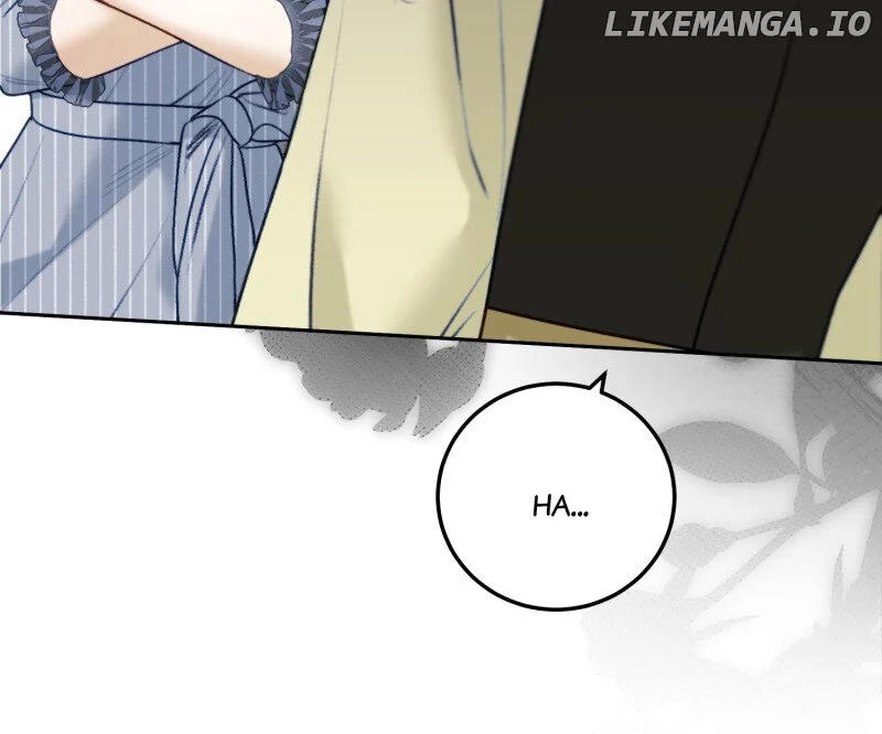 He’s Not Just a Pretty Face Chapter 94 page 41