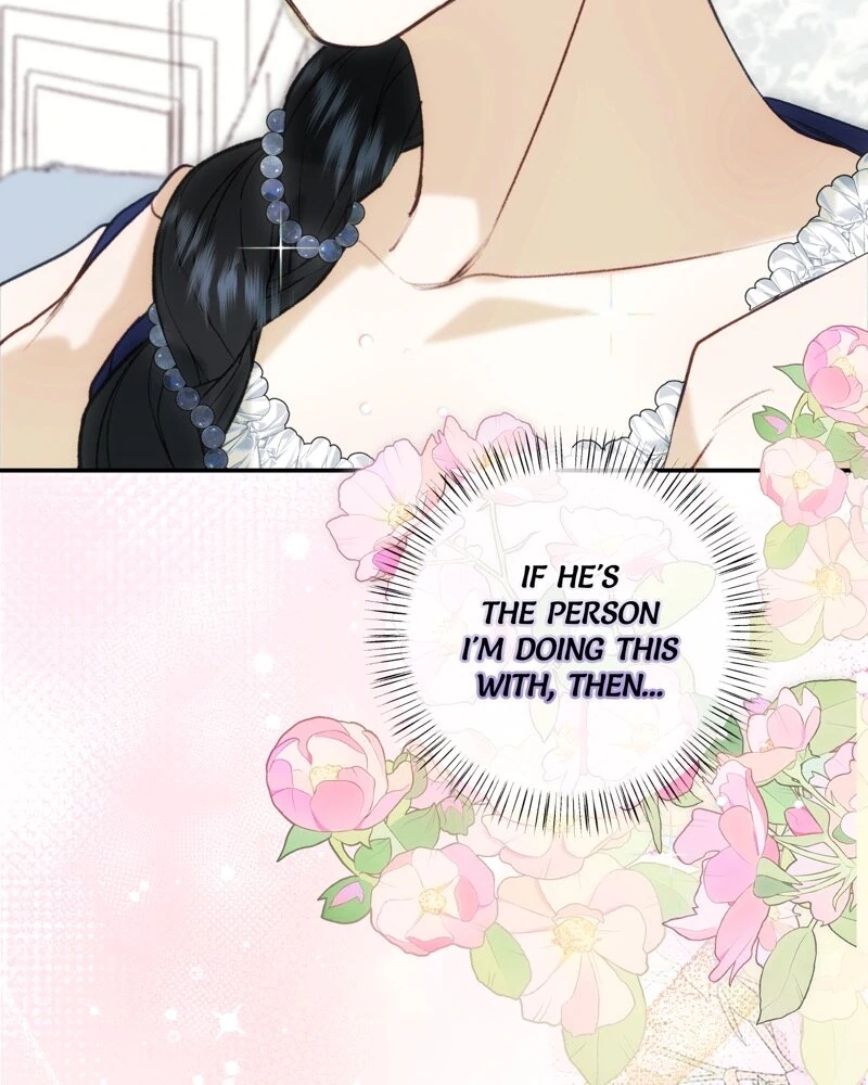 He’s Not Just a Pretty Face Chapter 97 page 23