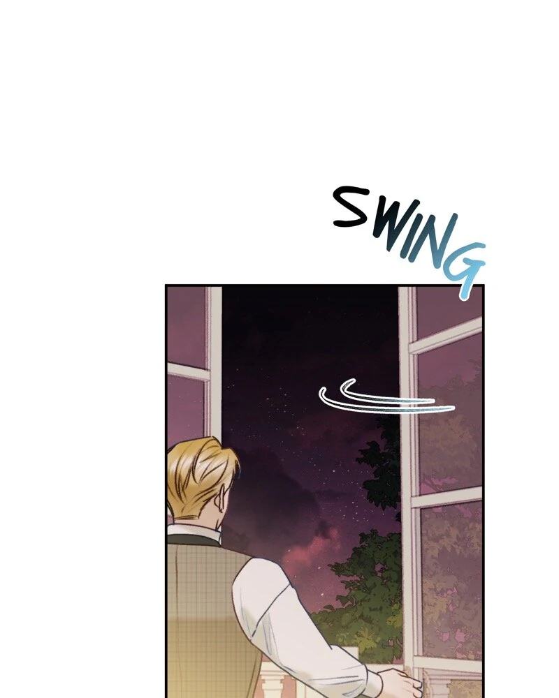 He’s Not Just a Pretty Face Chapter 97 page 7