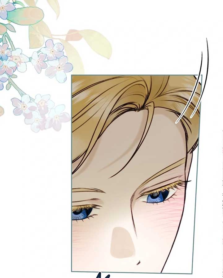 He’s Not Just a Pretty Face Chapter 98 page 31