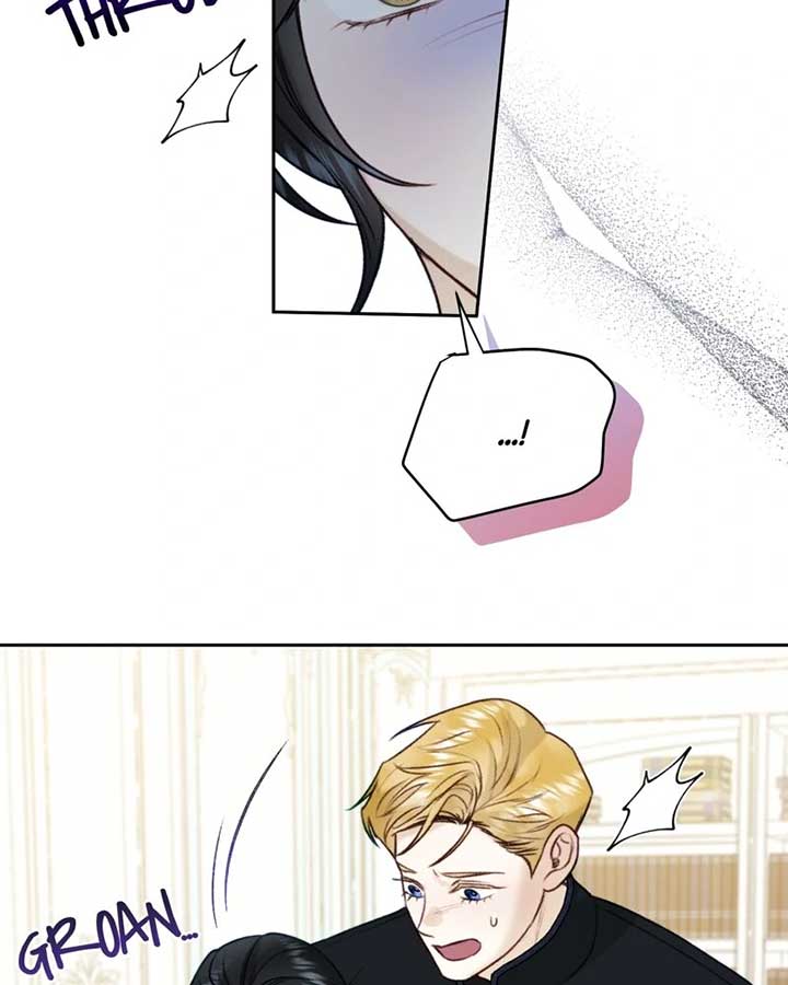 He’s Not Just a Pretty Face Chapter 98 page 7