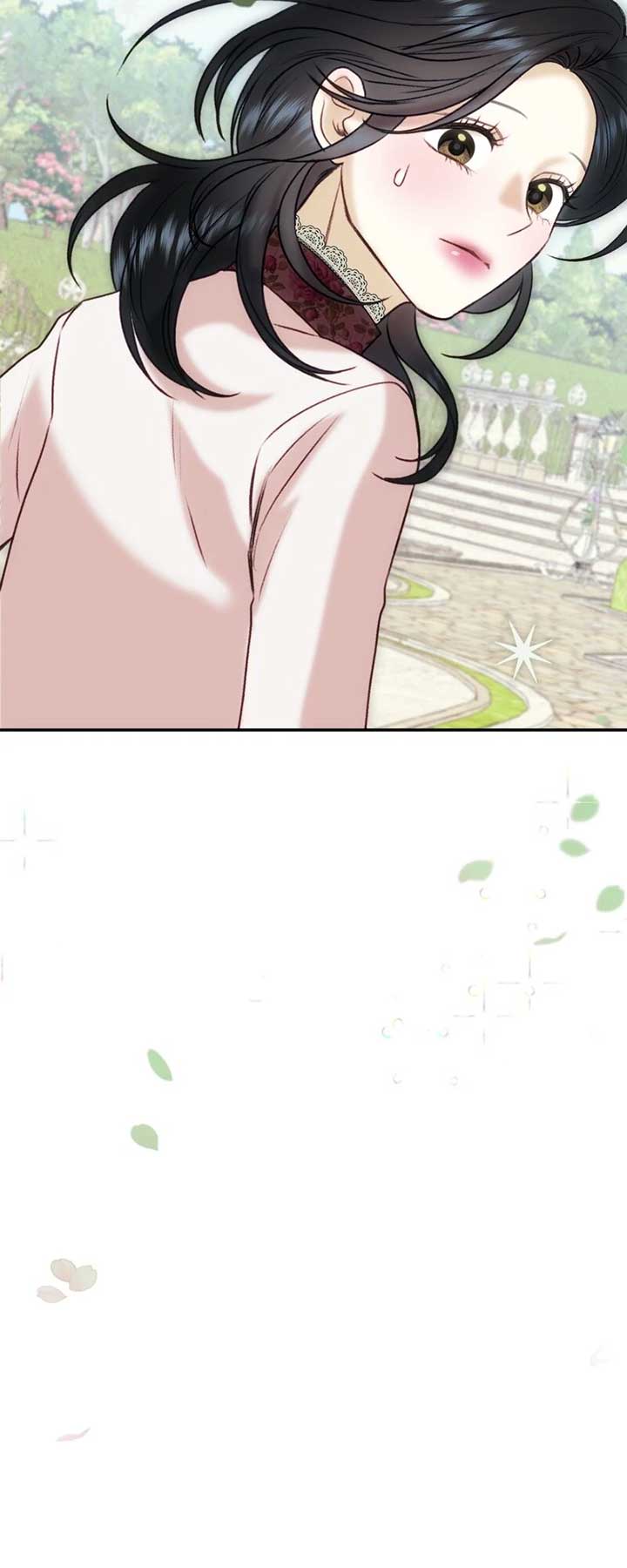 He’s Not Just a Pretty Face Chapter 99 page 10
