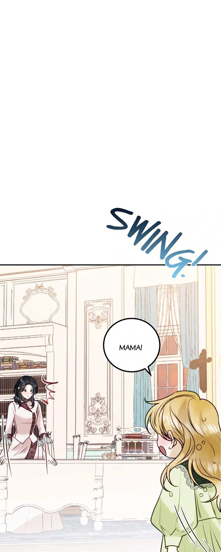 He’s Not Just a Pretty Face Chapter 99 page 12