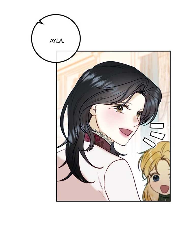 He’s Not Just a Pretty Face Chapter 99 page 31