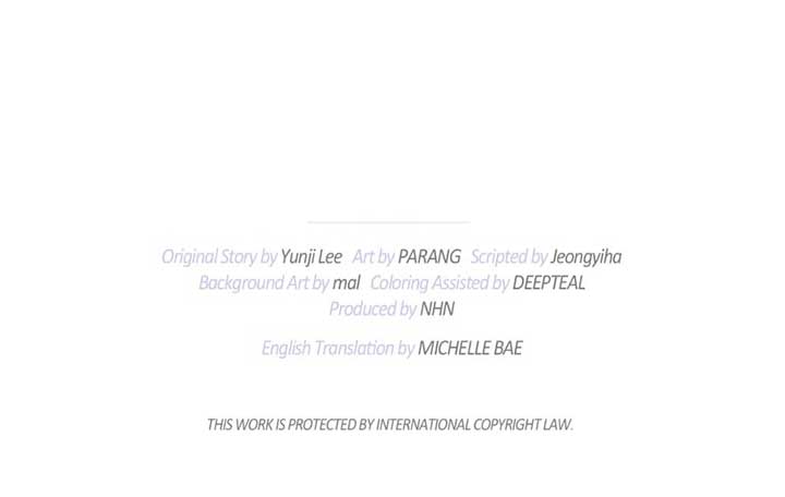 He’s Not Just a Pretty Face Chapter 99 page 41
