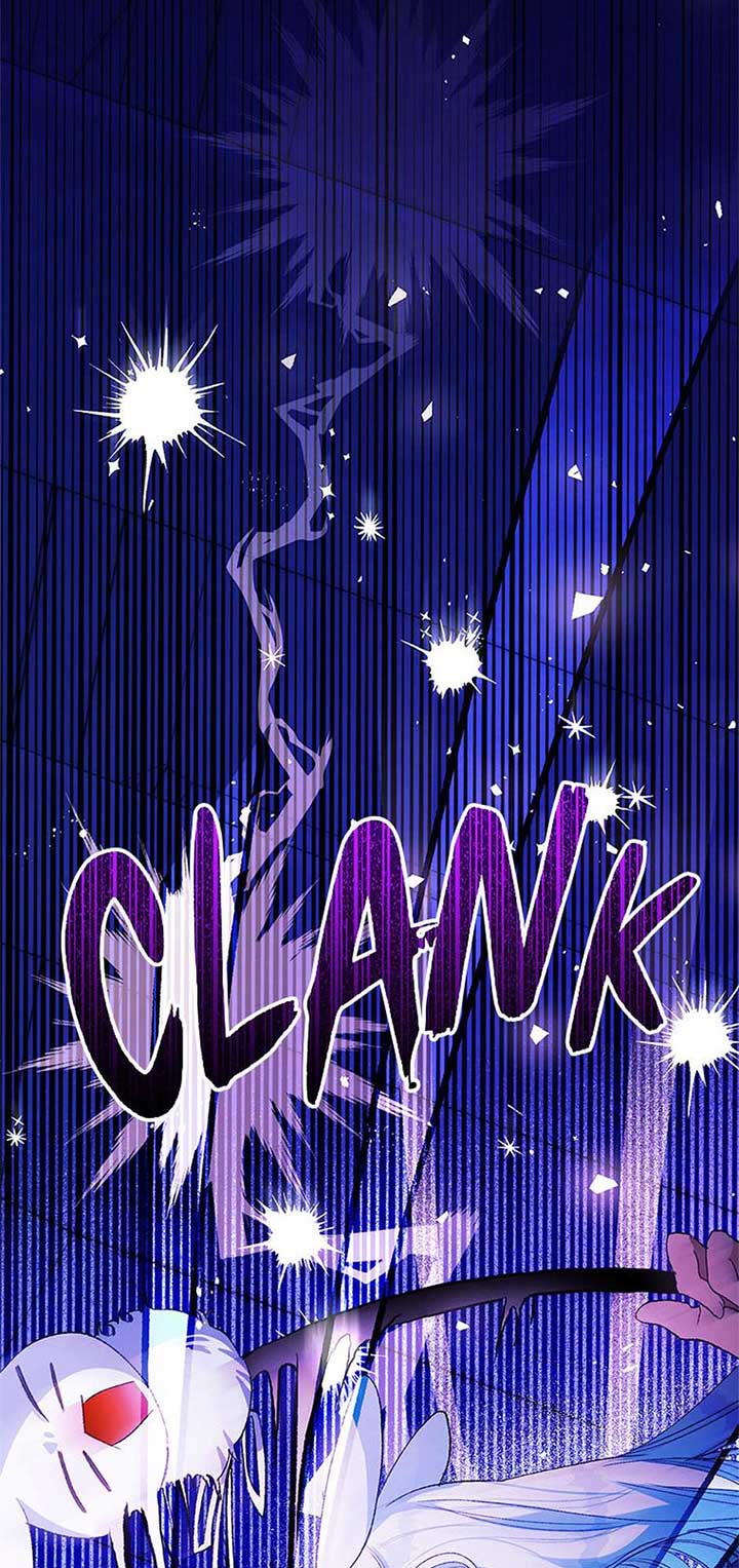 Hey Little Duke, Just Trust in Sister Chapter 85 page 14